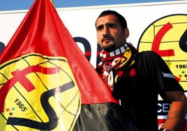 Yollamak i�in f�rsat kolland�