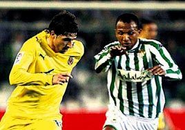 Sezgin: Aurelio ile hi ilgilenmedik