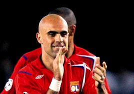 Cris gelecek kriz bitecek