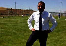 ��te g�c�m�z bu