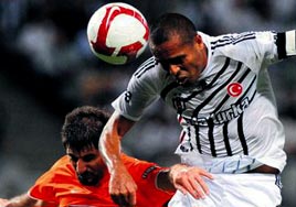 Nobre kahroldu