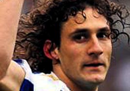 Aslan'�n B plan� haz�r