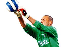 Bekle-kazan form�l�