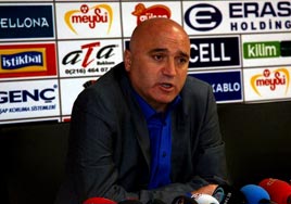 Galibiyeti ka��rd�k