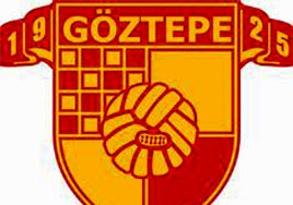 Hasan G�ztepe'de
