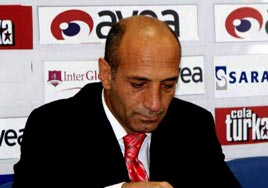 Avantaj� kullanamad�k