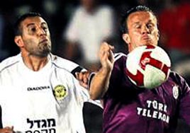 Gelece�i tehlikede