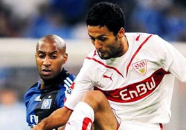 Her �ey dahil sistemi