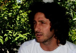 Be�ikta�'�n teklifi Fatih'i sevindirdi