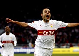 Y�ld�ray gitti mi?