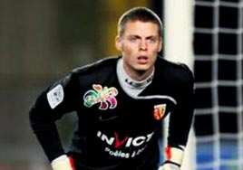 Toulouse kalesi sa�lam