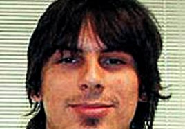 G�khan ile yollar ayr�ld�