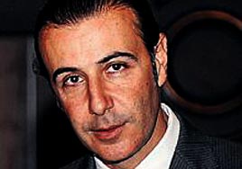 Hoca istesin alay�m