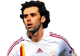 Lincoln'e �ok g�z yumduk!