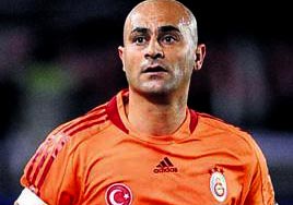 Florya'da petrol m� bulundu?