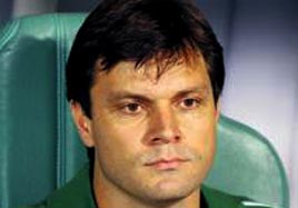 Tedbiri b�rakm�yor