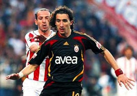 Salonda �al��t�