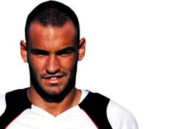 Kim do�ru s�yl�yor!