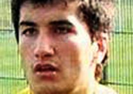 Nuri: Bana hiç teklif gelmedi