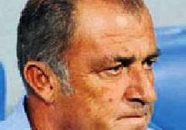 Terim: Do�ru i�ler yapt�k