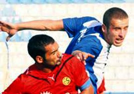 Hi� ��k olmad�