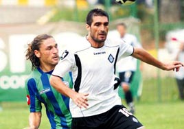 Altay haz�r k�ta