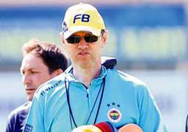 Yar� kapasitedeyiz