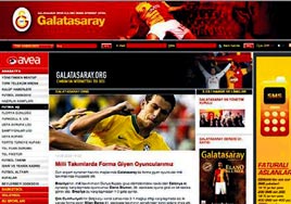 'T�k'ta �ampiyon