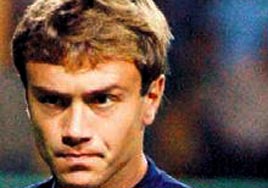 Ak�llar� kar��t�r�yor