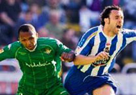 Aurelio'da son yak�n