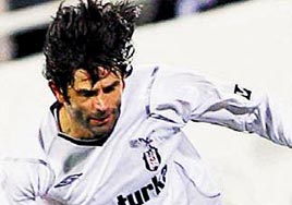 15 y�l fark �nemli de�il