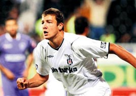 S�rg�nc�lere uyar�