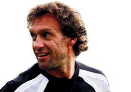 Gen�lerbirli�i de�i�iyor