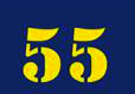 'Elimize ge�en para 30.25 TL!'