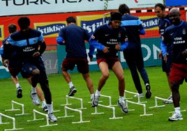 Diyarbak�r'la 21. ma�