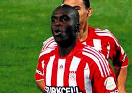Gol sözü verdi