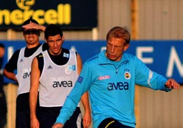 H�zl� h�cuma dikkat