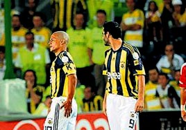 Alex de Souza �oku