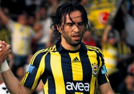 G�n�l'leri fethetti