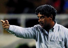 Devrede ha�lam��