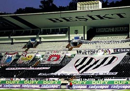 Bele�tepe full �ekti