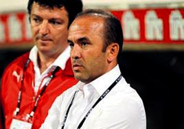 �apka ��kar�yorum