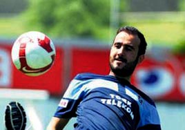 Gollerle d�nece�im