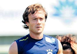 �ifte imza at�lacak