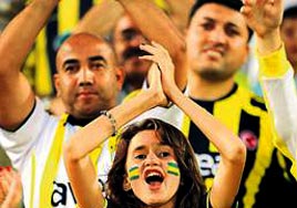 Sa�olas�n 12. adam