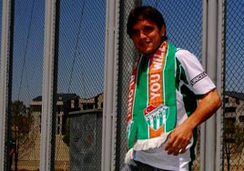 Batalla'ya g�venoyu