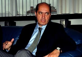 TBL 17 Ekim'de ba�l�yor