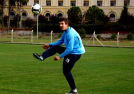 Batuhan i�i yatt�