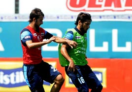 Egemen'in g�z� kara