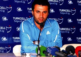 Her zaman zafer i�in